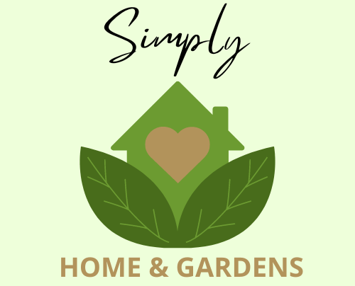 Simply Home & Garden